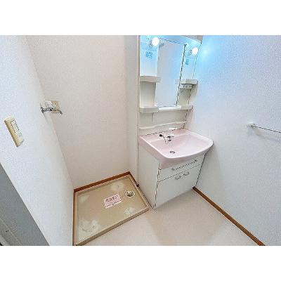 キャトルセゾンＡ 101【管理NO：1-012989701-01010】 ★家具家電は申し込み後に搬入しますの物件画像