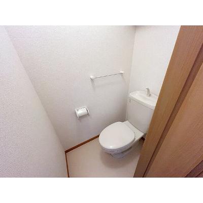 ゴールデンパールＡ 101【管理NO：1-012951101-01010】 ★家具家電は申し込み後に搬入します★の物件画像