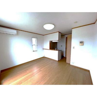 ブルックロードＹ 204【管理NO：1-012770203-02040】 ★家具家電は申し込み後に搬入しますの物件画像