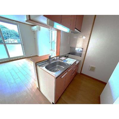 ブルックロードＹ 204【管理NO：1-012770203-02040】 ★家具家電は申し込み後に搬入しますの物件画像