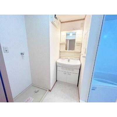 ブルックロードＹ 204【管理NO：1-012770203-02040】 ★家具家電は申し込み後に搬入しますの物件画像