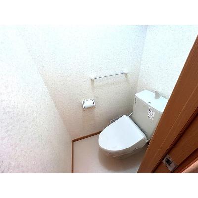 ブルックロードＫ 202【管理NO：1-012770202-02020】 ★家具家電は申し込み後に搬入します★の物件画像