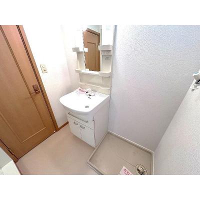ブルックロードＫ 202【管理NO：1-012770202-02020】 ★家具家電は申し込み後に搬入します★の物件画像