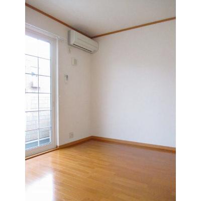 ポライトリーＮＯＺＯＭＩ　Ｂ 104【管理NO：1-012427102-01040】 ★家具家電は申し込み後に搬入します★ ★2026年08月中旬入居可能★の物件画像