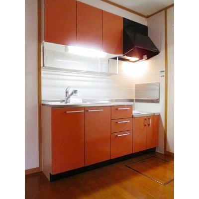 ポライトリーＮＯＺＯＭＩ　Ｂ 104【管理NO：1-012427102-01040】 ★家具家電は申し込み後に搬入します★ ★2026年08月中旬入居可能★の物件画像