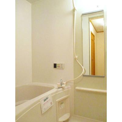 ポライトリーＮＯＺＯＭＩ　Ｂ 104【管理NO：1-012427102-01040】 ★家具家電は申し込み後に搬入します★ ★2026年08月中旬入居可能★の物件画像