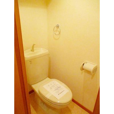 ポライトリーＮＯＺＯＭＩ　Ｂ 104【管理NO：1-012427102-01040】 ★家具家電は申し込み後に搬入します★ ★2026年08月中旬入居可能★の物件画像