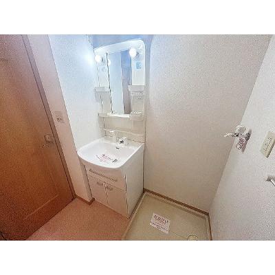 ベル・フィオーレＡ 202【管理NO：1-012259701-02020】 ★家具家電は申し込み後に搬入しますの物件画像