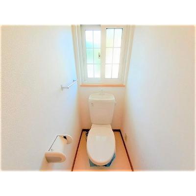アーバンヒルズ立花 201【管理NO：1-012050301-02010】 ★家具家電は申し込み後に搬入します★の物件画像