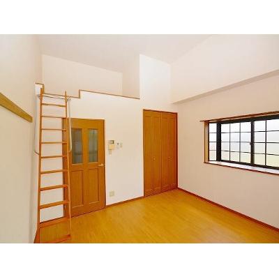 サンスポット・エムズ 201【管理NO：1-010698001-02010】 ★家具家電は申し込み後に搬入します★ ★2026年08月下旬入居可能★の物件画像