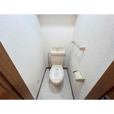 ヴィラ・エスペランス 201【管理NO：1-010377601-02010】 ★家具家電は申し込み後に搬入します★の物件画像