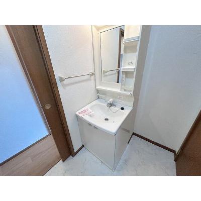 ヴィラ・エスペランス 201【管理NO：1-010377601-02010】 ★家具家電は申し込み後に搬入します★の物件画像