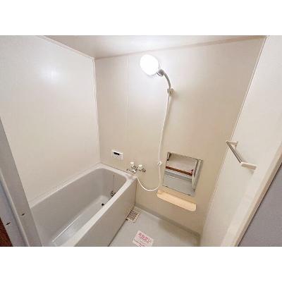 ソレアード　シンデンＢ 203【管理NO：1-010303301-02030】 ★家具家電は申し込み後に搬入しますの物件画像