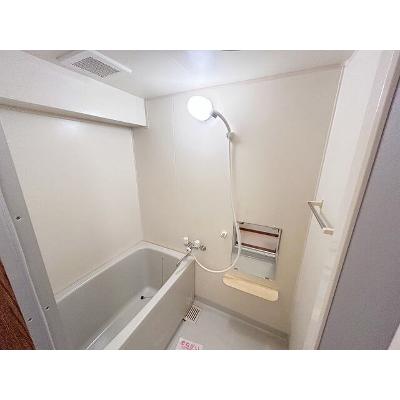 セトルフェア 203【管理NO：1-010193501-02030】 ★家具家電は申し込み後に搬入します★の物件画像