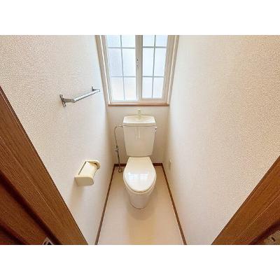 セトルフェア 203【管理NO：1-010193501-02030】 ★家具家電は申し込み後に搬入します★の物件画像