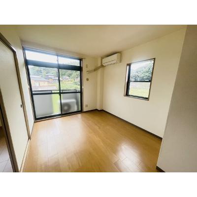 ファーストビレッジ 204【管理NO：1-007711401-02040】 ★家具家電は申し込み後に搬入します★の物件画像