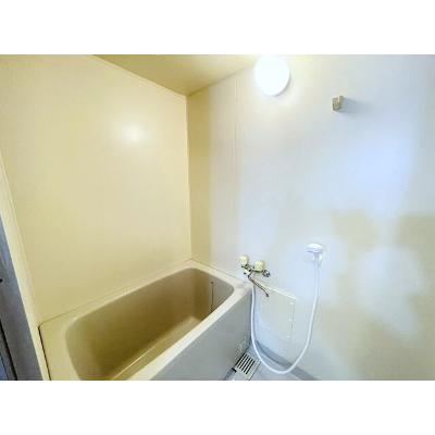 ファーストビレッジ 204【管理NO：1-007711401-02040】 ★家具家電は申し込み後に搬入します★の物件画像