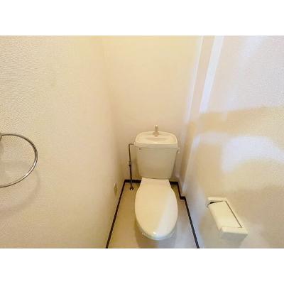 ファーストビレッジ 204【管理NO：1-007711401-02040】 ★家具家電は申し込み後に搬入します★の物件画像