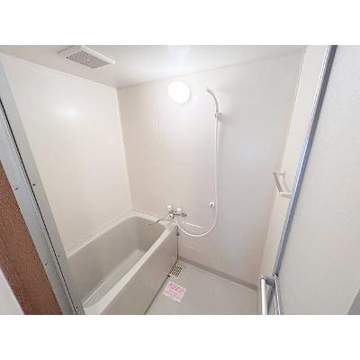 ラフィーネ立花Ｂ 202【管理NO：1-007678102-02020】 ★家具家電は申し込み後に搬入します★ ★2026年11月中旬入居可能★の物件画像
