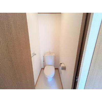 ラフィーネ立花Ｂ 202【管理NO：1-007678102-02020】 ★家具家電は申し込み後に搬入します★ ★2026年11月中旬入居可能★の物件画像