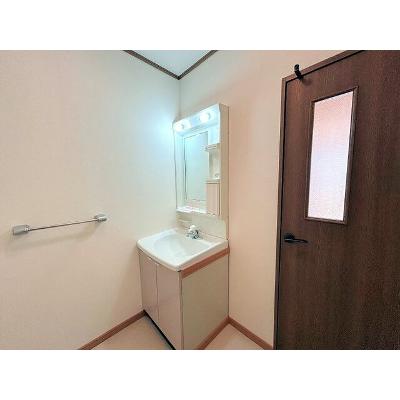 ラフィーネ立花Ｂ 202【管理NO：1-007678102-02020】 ★家具家電は申し込み後に搬入します★ ★2026年11月中旬入居可能★の物件画像