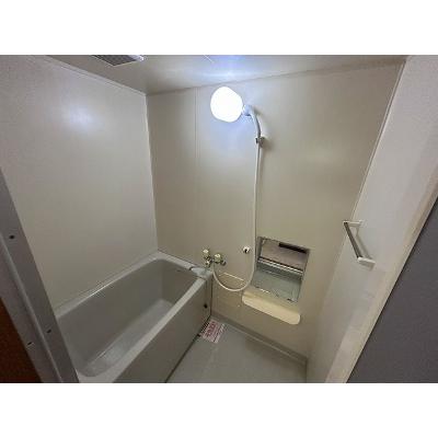 サニーサイドＢ 102【管理NO：1-007084302-01020】 ★家具家電は申し込み後に搬入しますの物件画像