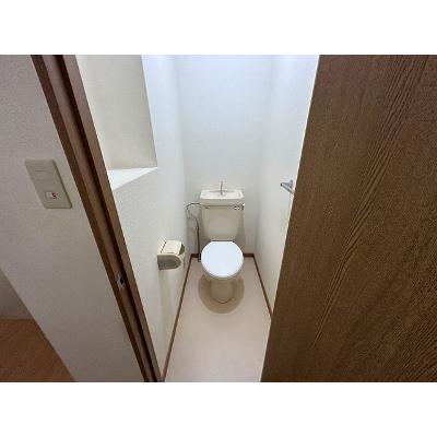 サニーサイドＢ 102【管理NO：1-007084302-01020】 ★家具家電は申し込み後に搬入しますの物件画像