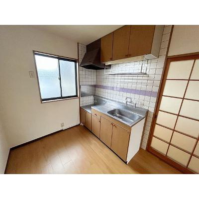サニーサイドＡ 204【管理NO：1-007084301-02040】 ★家具家電は申し込み後に搬入します★の物件画像