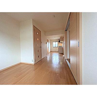 パロス壱番館 102【管理NO：1-007055701-01020】 ★家具家電は申し込み後に搬入しますの物件画像