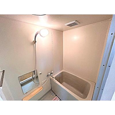 パロス壱番館 102【管理NO：1-007055701-01020】 ★家具家電は申し込み後に搬入しますの物件画像