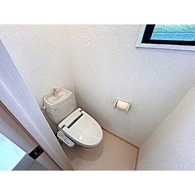 パロス壱番館 102【管理NO：1-007055701-01020】 ★家具家電は申し込み後に搬入しますの物件画像