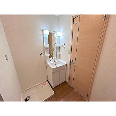 パロス壱番館 102【管理NO：1-007055701-01020】 ★家具家電は申し込み後に搬入しますの物件画像