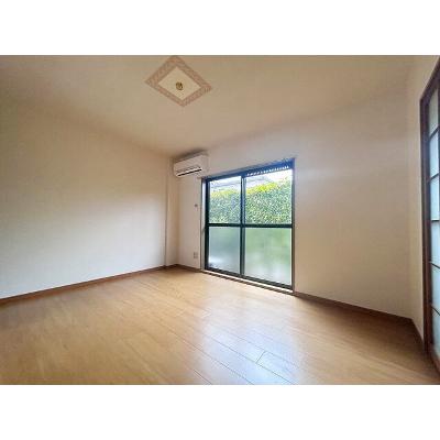 アミール立川Ⅰ 103【管理NO：1-006661701-01030】 ★家具家電は申し込み後に搬入します★の物件画像