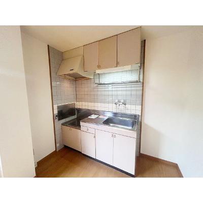 アミール立川Ⅰ 103【管理NO：1-006661701-01030】 ★家具家電は申し込み後に搬入します★の物件画像