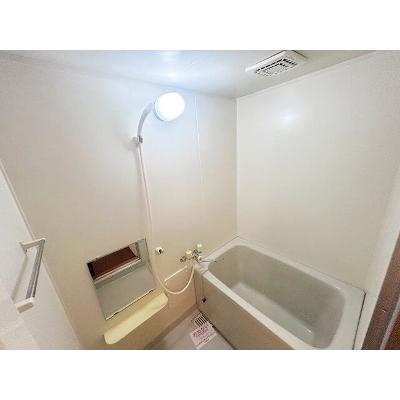アミール立川Ⅰ 103【管理NO：1-006661701-01030】 ★家具家電は申し込み後に搬入します★の物件画像