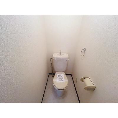 アミール立川Ⅰ 103【管理NO：1-006661701-01030】 ★家具家電は申し込み後に搬入します★の物件画像