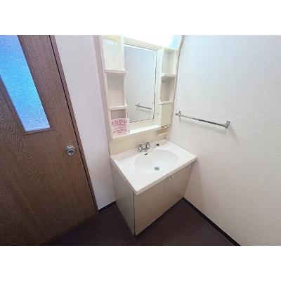 アミール立川Ⅰ 103【管理NO：1-006661701-01030】 ★家具家電は申し込み後に搬入します★の物件画像