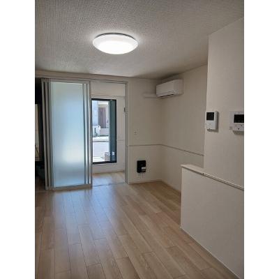 サニーホームⅡ 102【管理NO：1-027491101-01020】 2026年07月中旬入居可能の物件画像