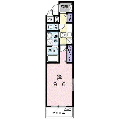 ヴェゼル 101【管理NO：1-026613701-01010】 ★家具家電は申し込み後に搬入しますの物件画像
