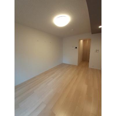 ヴェゼル 101【管理NO：1-026613701-01010】 ★家具家電は申し込み後に搬入しますの物件画像