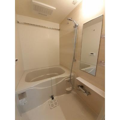 ヴェゼル 101【管理NO：1-026613701-01010】 ★家具家電は申し込み後に搬入しますの物件画像