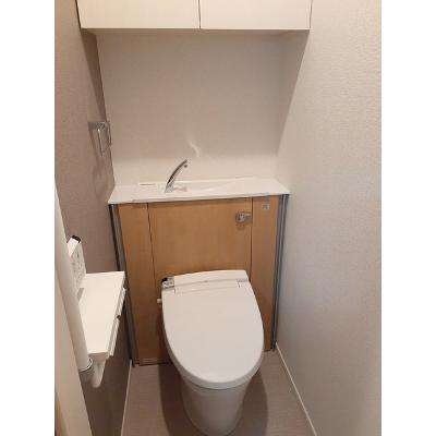 ヴェゼル 101【管理NO：1-026613701-01010】 ★家具家電は申し込み後に搬入しますの物件画像