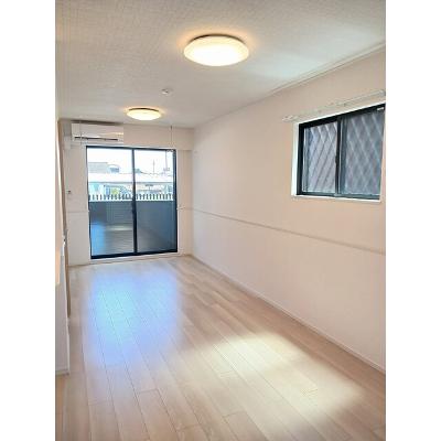カムラコート 101【管理NO：1-026051001-01010】 ★家具家電は申し込み後に搬入します 2026年08月中旬入居可能の物件画像