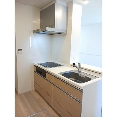カムラコート 101【管理NO：1-026051001-01010】 ★家具家電は申し込み後に搬入します 2026年08月中旬入居可能の物件画像