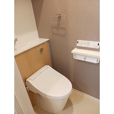 カムラコート 101【管理NO：1-026051001-01010】 ★家具家電は申し込み後に搬入します 2026年08月中旬入居可能の物件画像