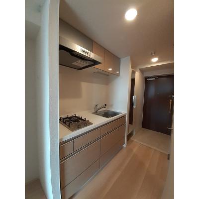 Ｋ・ＳガーデンⅢ 302【管理NO：1-025626001-03020】 ★家具家電は申し込み後に搬入します 2026年08月中旬入居可能の物件画像
