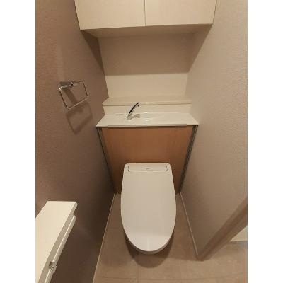 Ｋ・ＳガーデンⅢ 302【管理NO：1-025626001-03020】 ★家具家電は申し込み後に搬入します 2026年08月中旬入居可能の物件画像