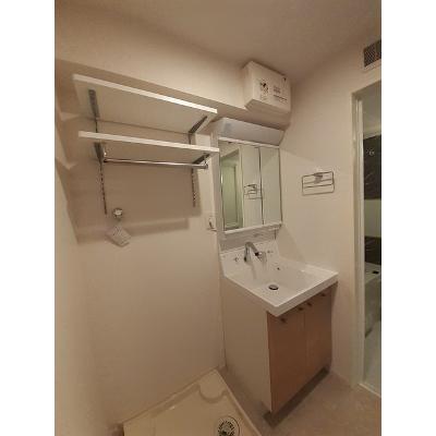 Ｋ・ＳガーデンⅢ 302【管理NO：1-025626001-03020】 ★家具家電は申し込み後に搬入します 2026年08月中旬入居可能の物件画像