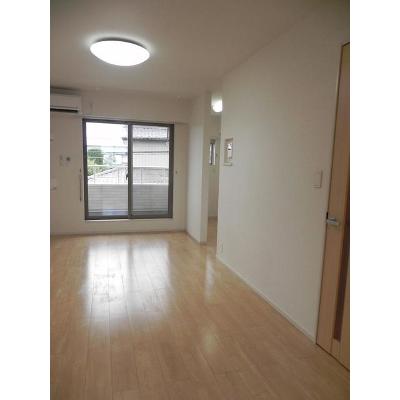サニーホーム 202【管理NO：1-021630501-02020】 ★家具家電は申し込み後に搬入します 2026年07月下旬入居可能の物件画像