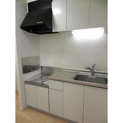 サニーホーム 202【管理NO：1-021630501-02020】 ★家具家電は申し込み後に搬入します 2026年07月下旬入居可能の物件画像